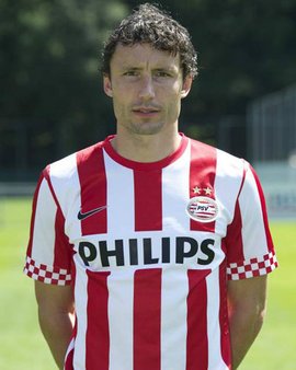 且能给予他 且能给予他