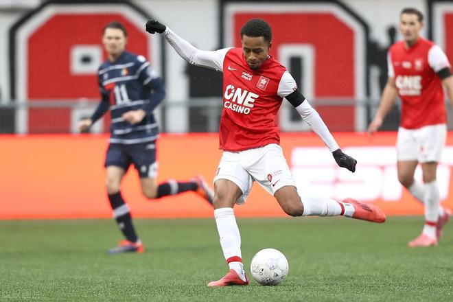 薪加盟NB 薪加盟NB