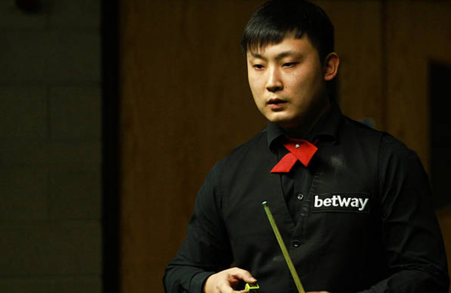 案例分析 案例分析