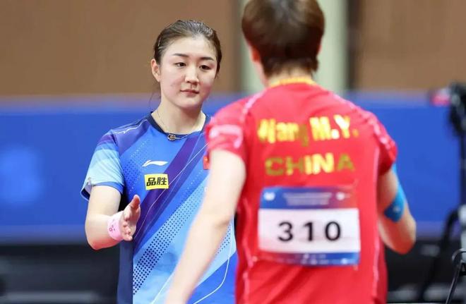 万粉丝的期 万粉丝的期