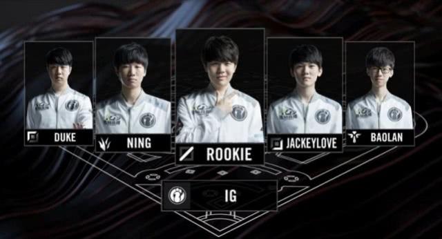 了这些特质 了这些特质