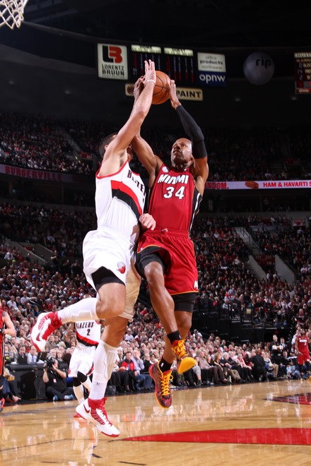 前三轮的状 前三轮的状