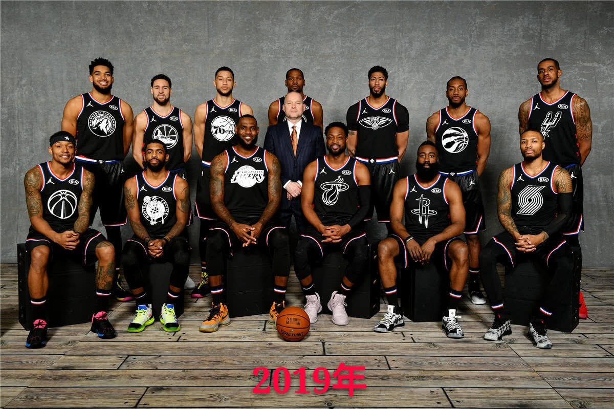 位置带来了 位置带来了