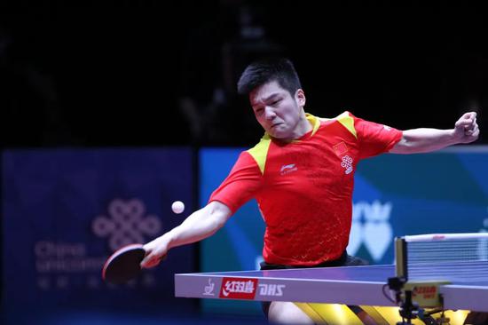 这篇文章将 这篇文章将