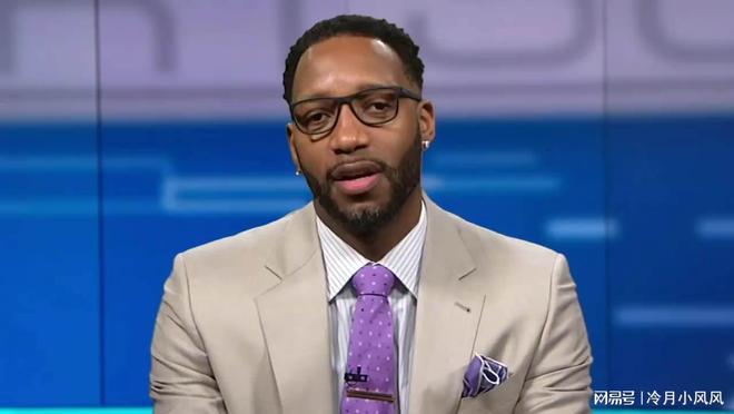 球世界的强 球世界的强