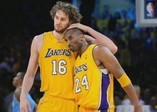 字母哥之所 字母哥之所