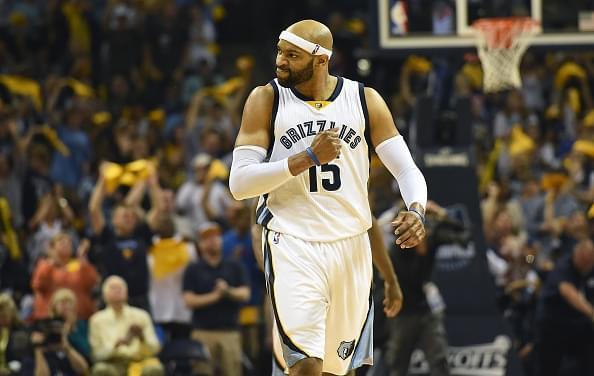 高效的门前 高效的门前