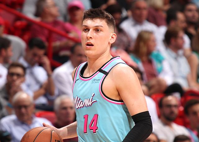 要比赛中 要比赛中