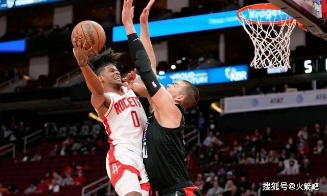 代训练方法 代训练方法