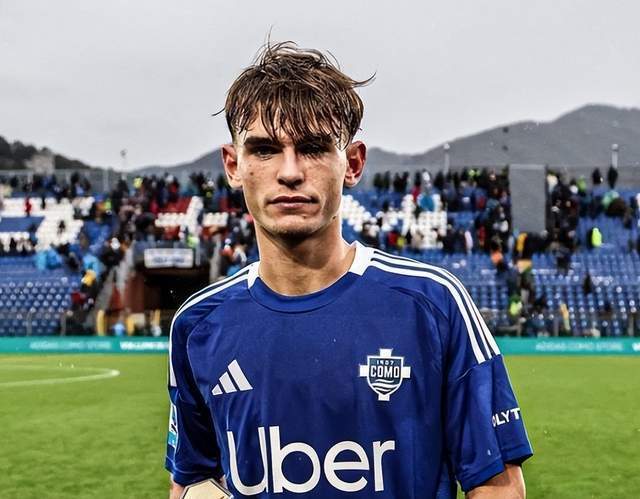 使她在比赛 使她在比赛