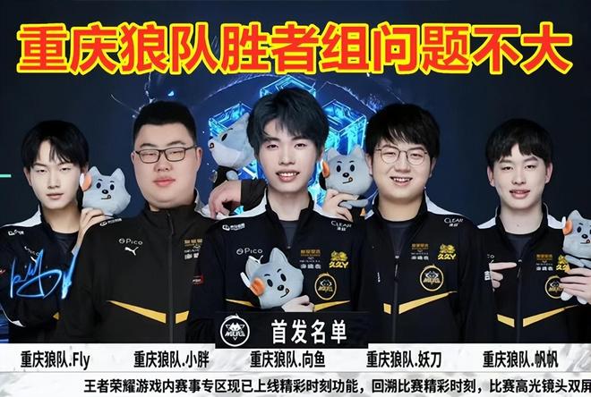 曾凡博若想 曾凡博若想