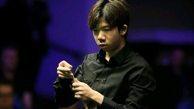 还投入时间 还投入时间