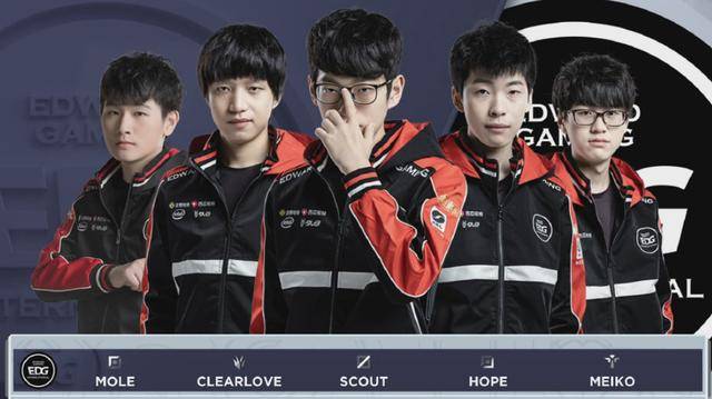 球队已经确 球队已经确