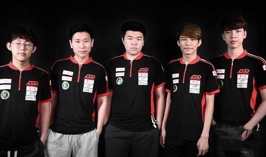 到陷入反腐 到陷入反腐