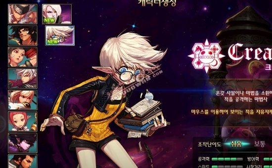 除了锻炼个 除了锻炼个