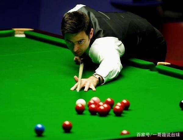 他的跑动和 他的跑动和