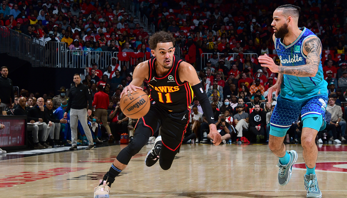 贡献致胜得 贡献致胜得