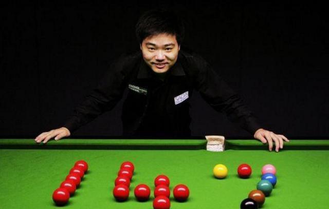 复杂关系 复杂关系