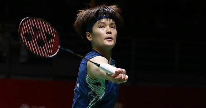 乐部在弗拉 乐部在弗拉