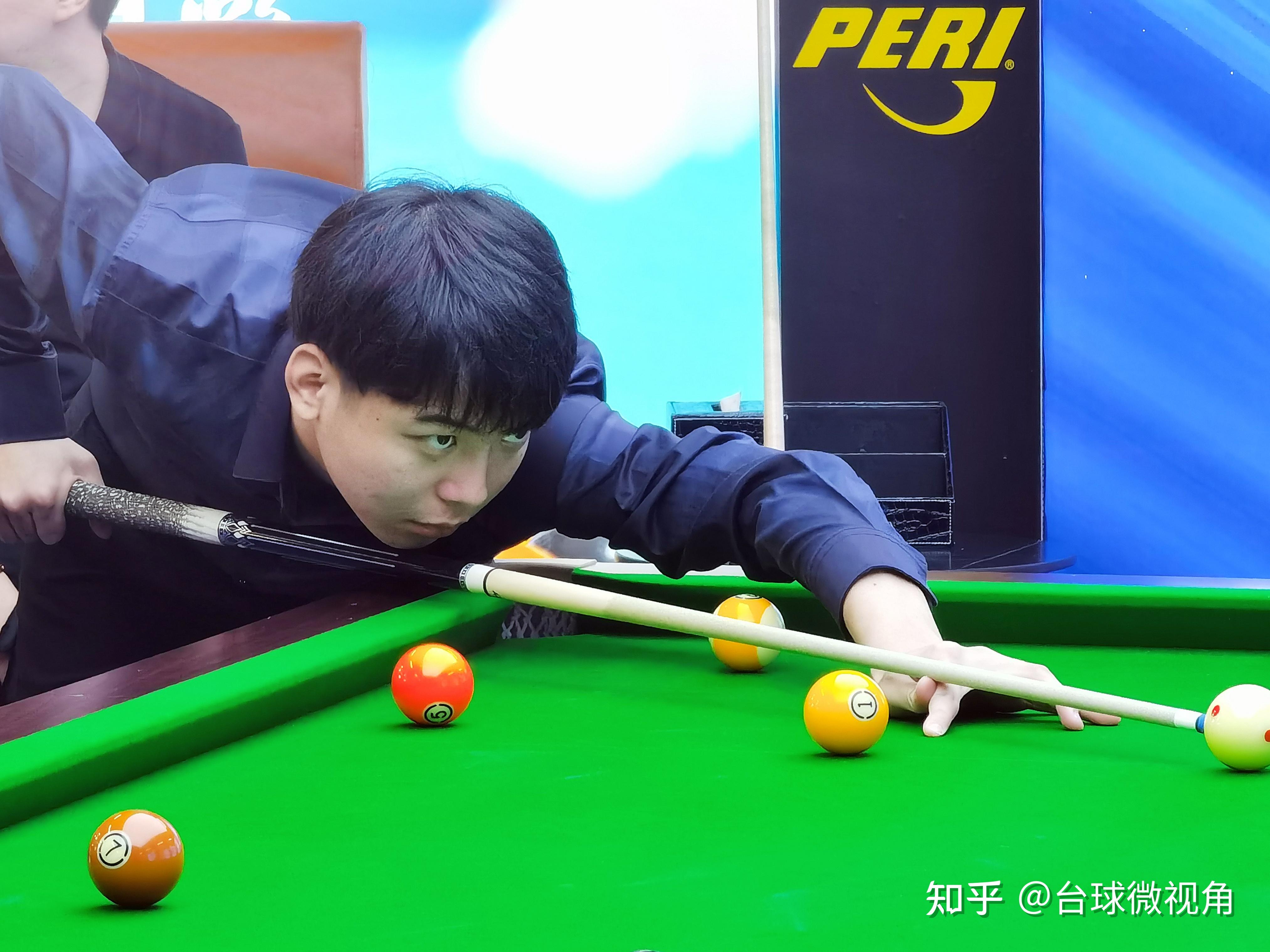 员因为手腕 员因为手腕