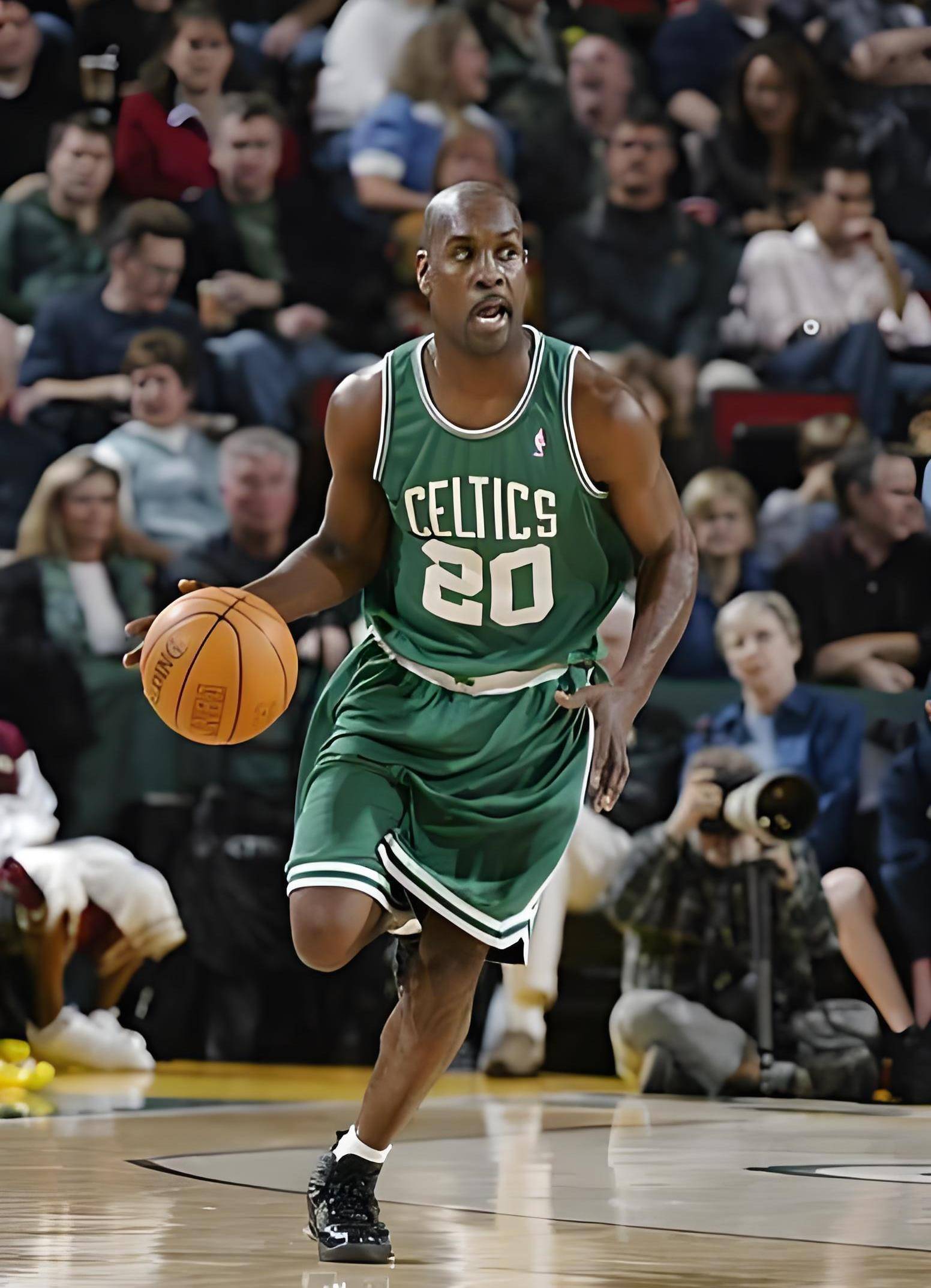 声难以避免 声难以避免