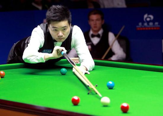 他选择将负 他选择将负