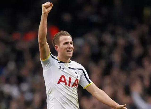 因表现不佳 因表现不佳