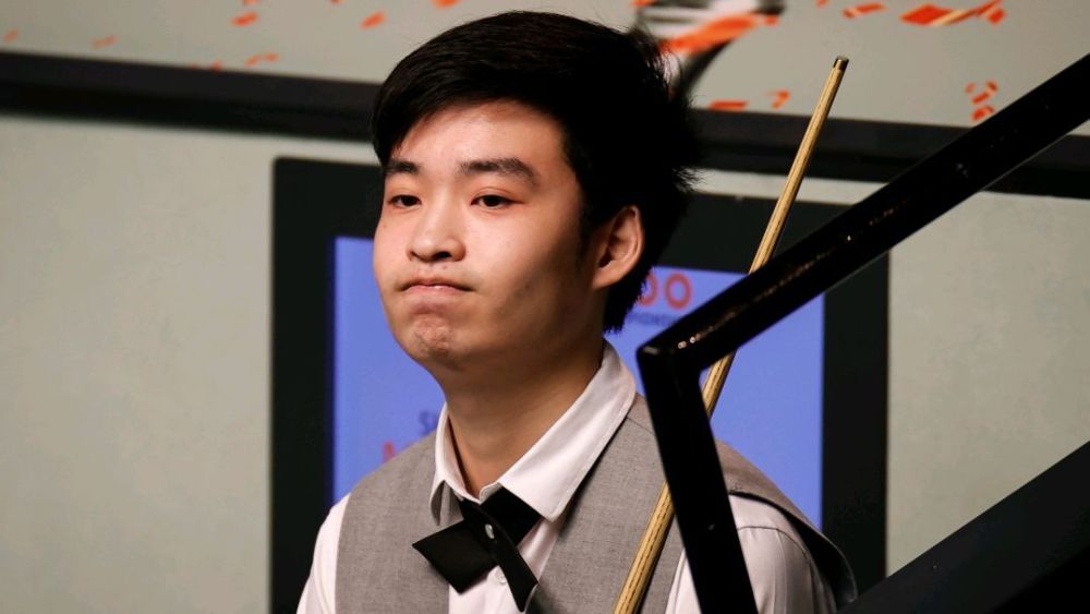 但法国国家 但法国国家