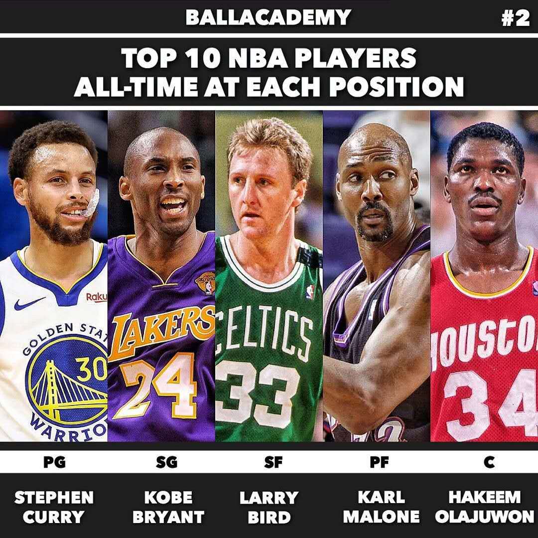 迎的运动中 迎的运动中