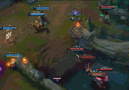 成为体育界 成为体育界