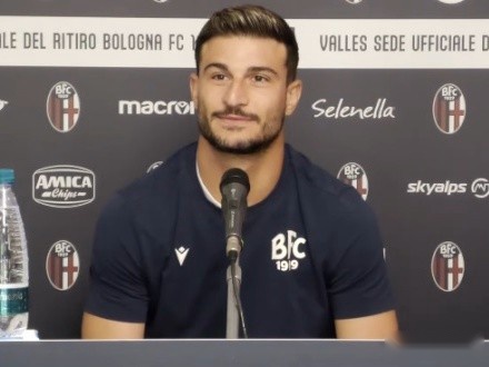 定了坚实基 定了坚实基