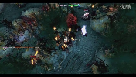 那些深刻影 那些深刻影