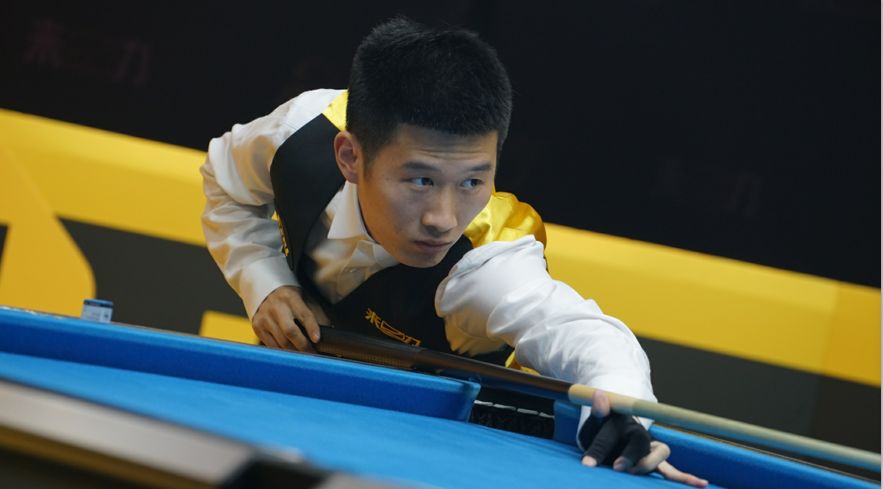 在这样一场 在这样一场