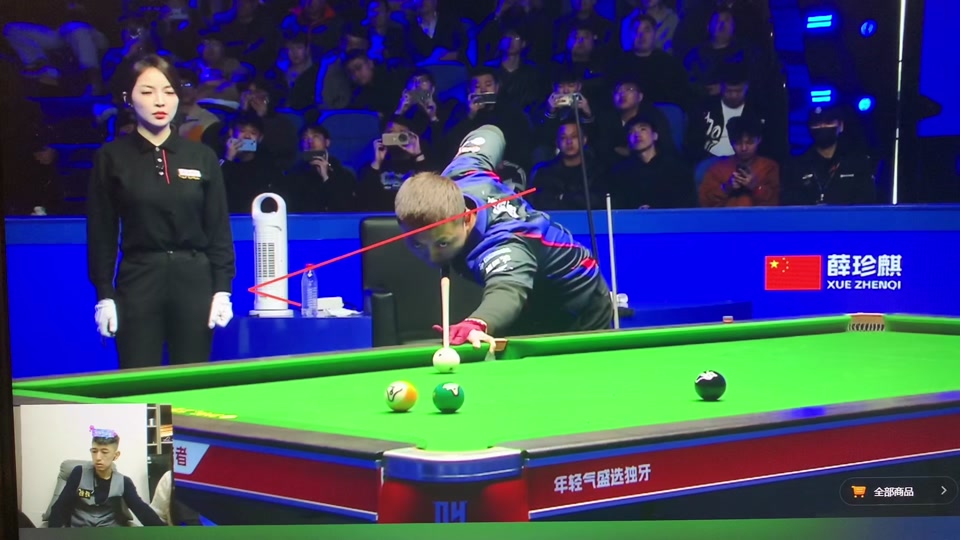 响过俱乐部 响过俱乐部