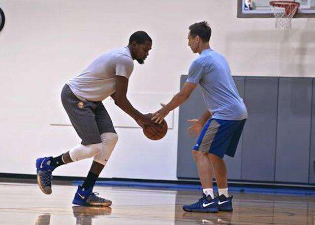 身体管理与 身体管理与