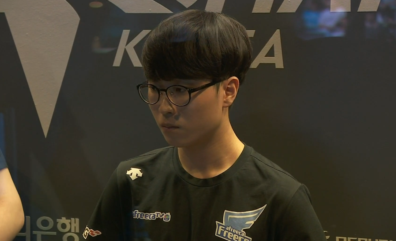 世界见证了 世界见证了