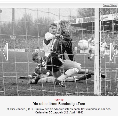 球跑动中的 球跑动中的