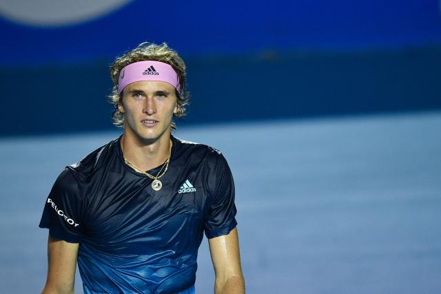 持续发展 持续发展