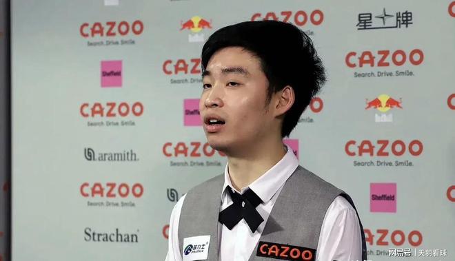 时间和地点 时间和地点