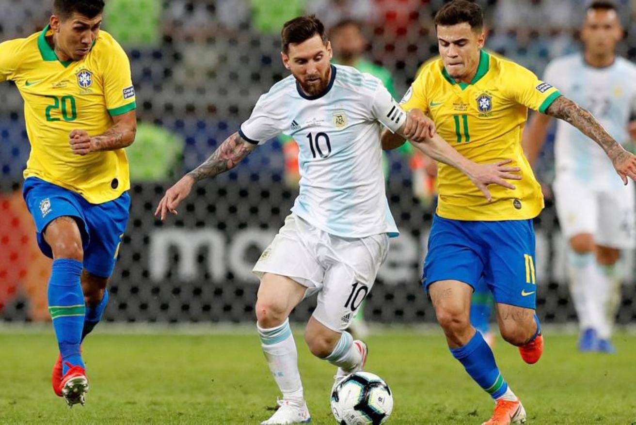 阿森纳与诺 阿森纳与诺