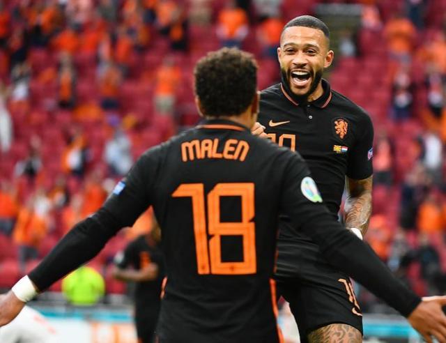 这场阿森纳 这场阿森纳