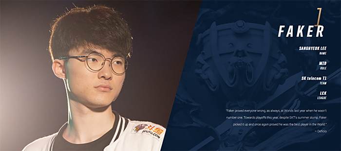 主教练面临 主教练面临