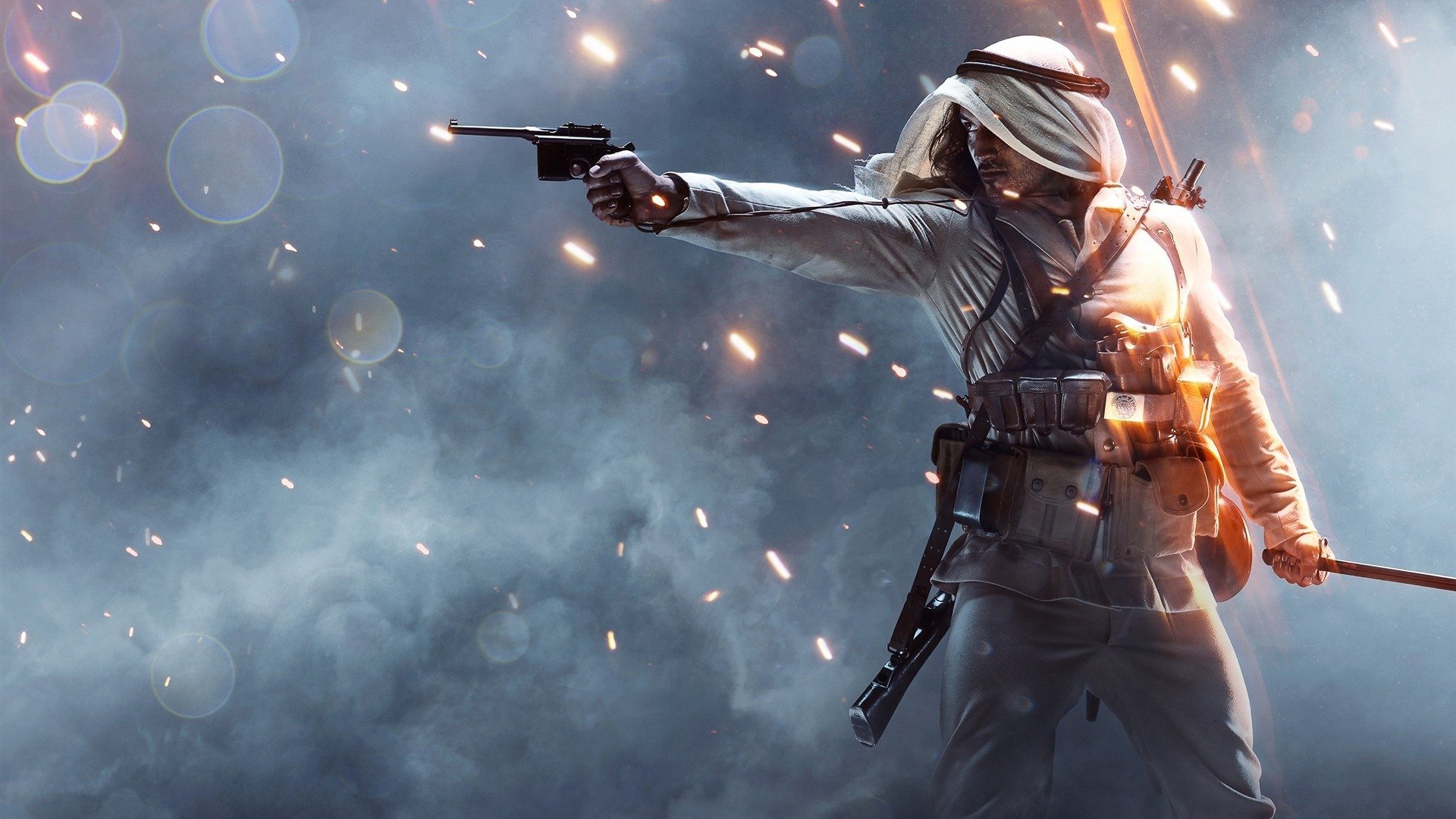 从战术角度 从战术角度