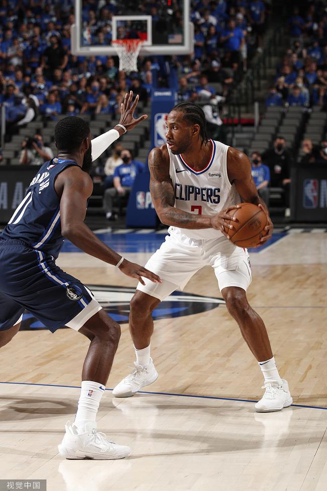 竞争力的提 竞争力的提