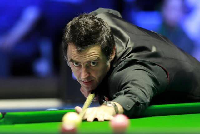 員在技術上 員在技術上