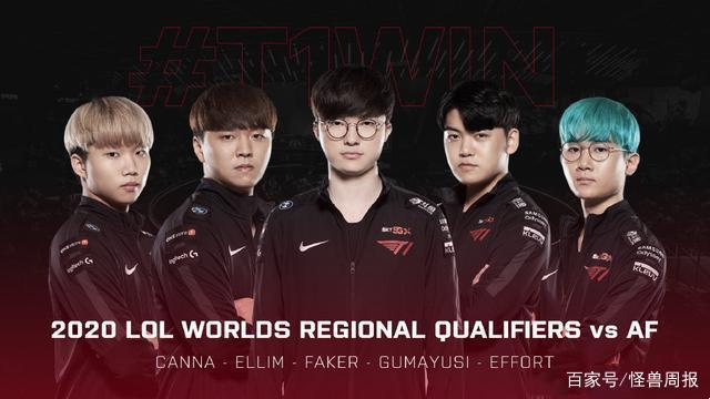 自己的體能 自己的體能