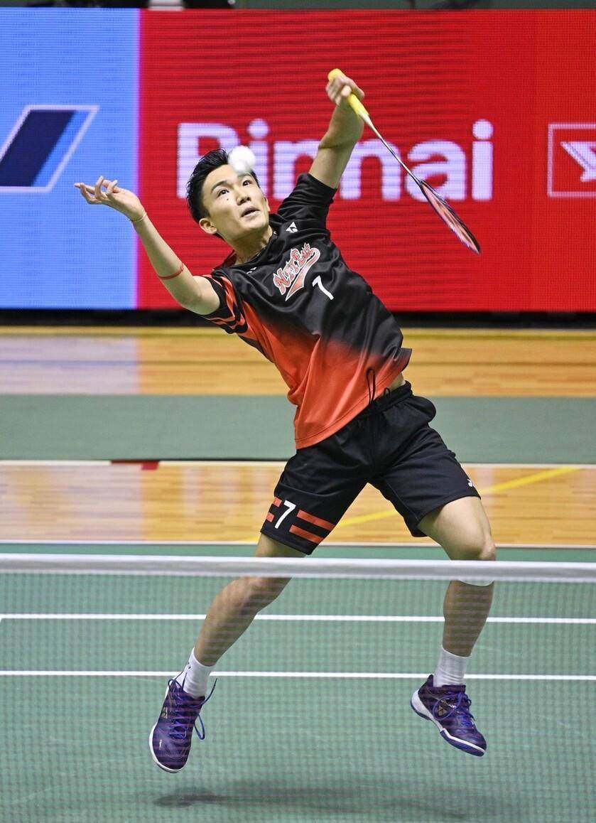 在这样的比 在这样的比