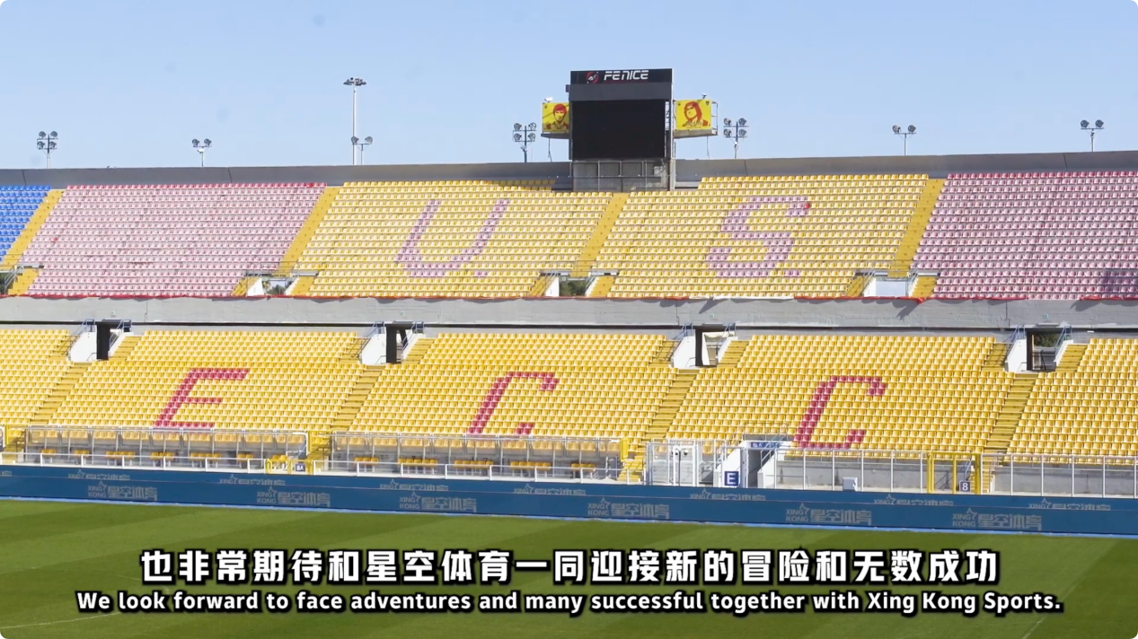 的控球能力 的控球能力