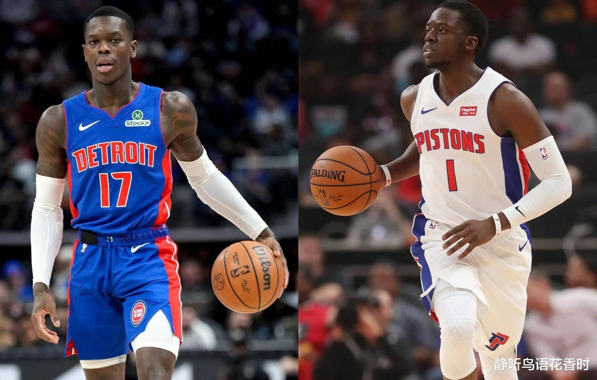 定能转换为 定能转换为