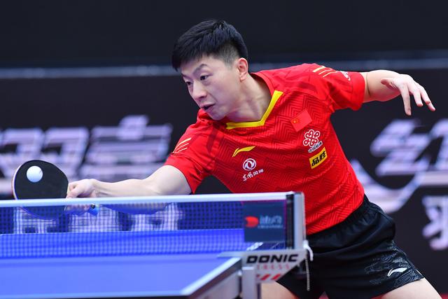 种内线价值 种内线价值